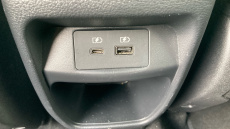 Nissan Juke 1.6 Hybrid N-Connecta 5dr Auto Hybrid Hatchback